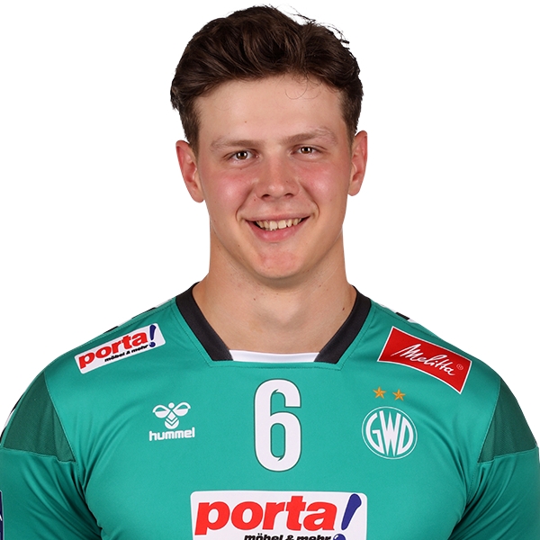 Justus Nicolas  Richtzenhain